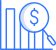 Wallet Connection & Auth