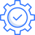 Multi-Chain & L2 Support