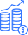 On-Chain Data Sync