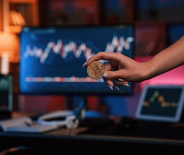 Tokenomics & Launch