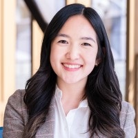 testimonial author